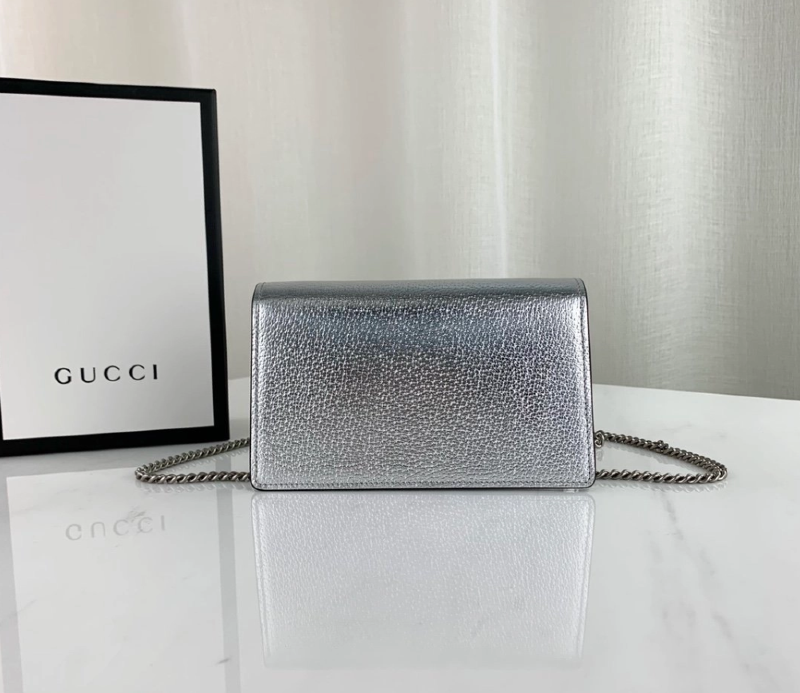 화면 캡처 2026-03-04 104615.png