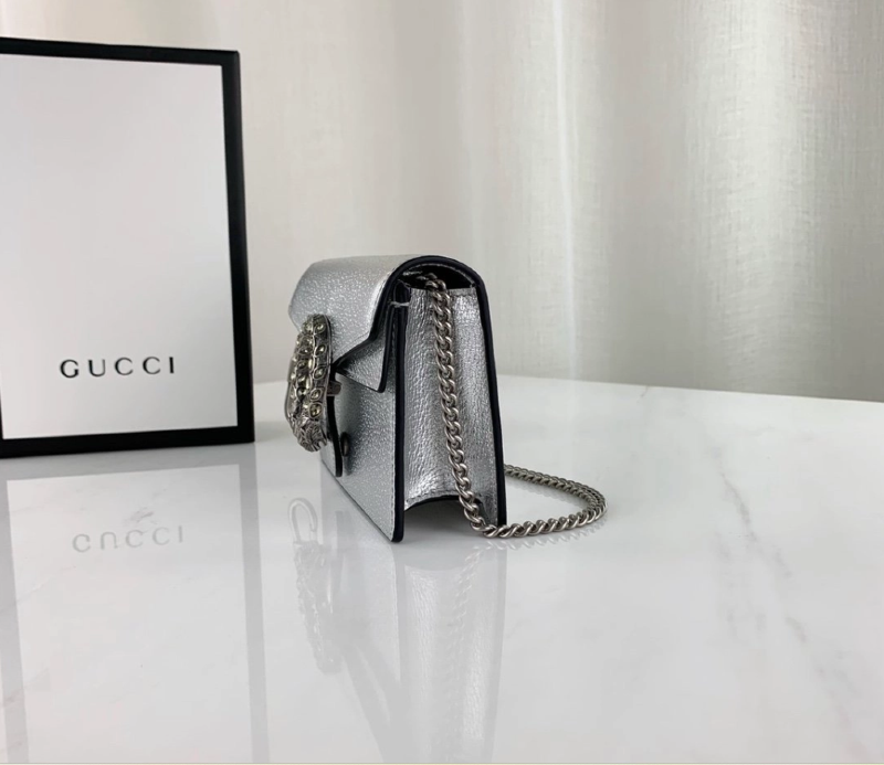 화면 캡처 2026-03-04 104630.png