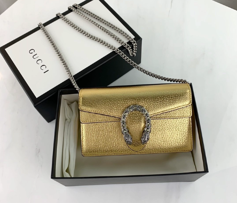 화면 캡처 2026-03-04 105718.png