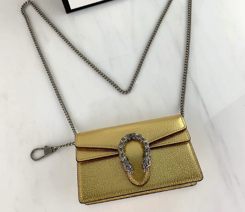 화면 캡처 2026-03-04 105734.png