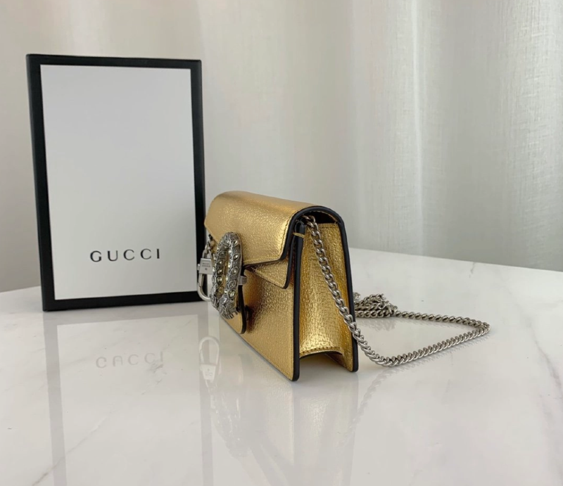 화면 캡처 2026-03-04 105745.png