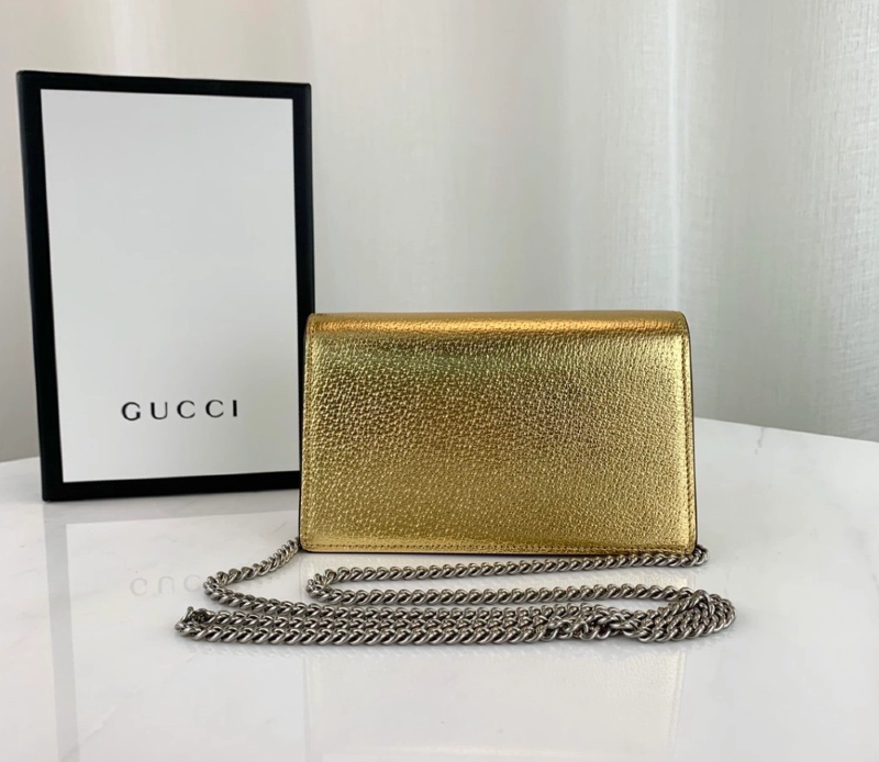 화면 캡처 2026-03-04 105813.png