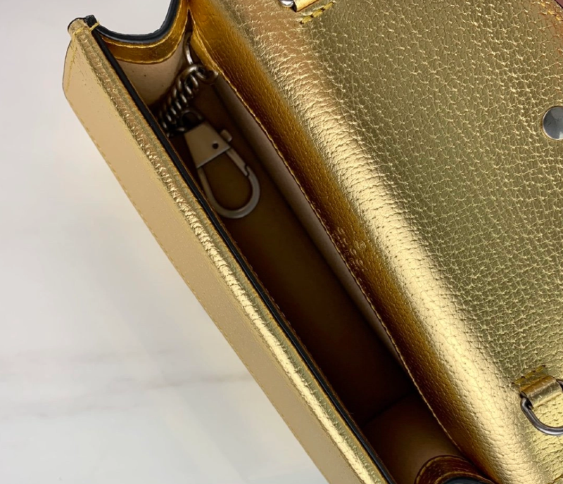 화면 캡처 2026-03-04 110532.png