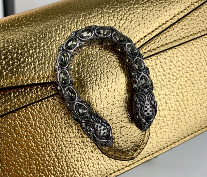 화면 캡처 2026-03-04 110546.png