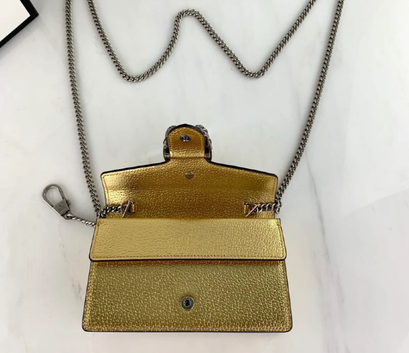 화면 캡처 2026-03-04 110604.png