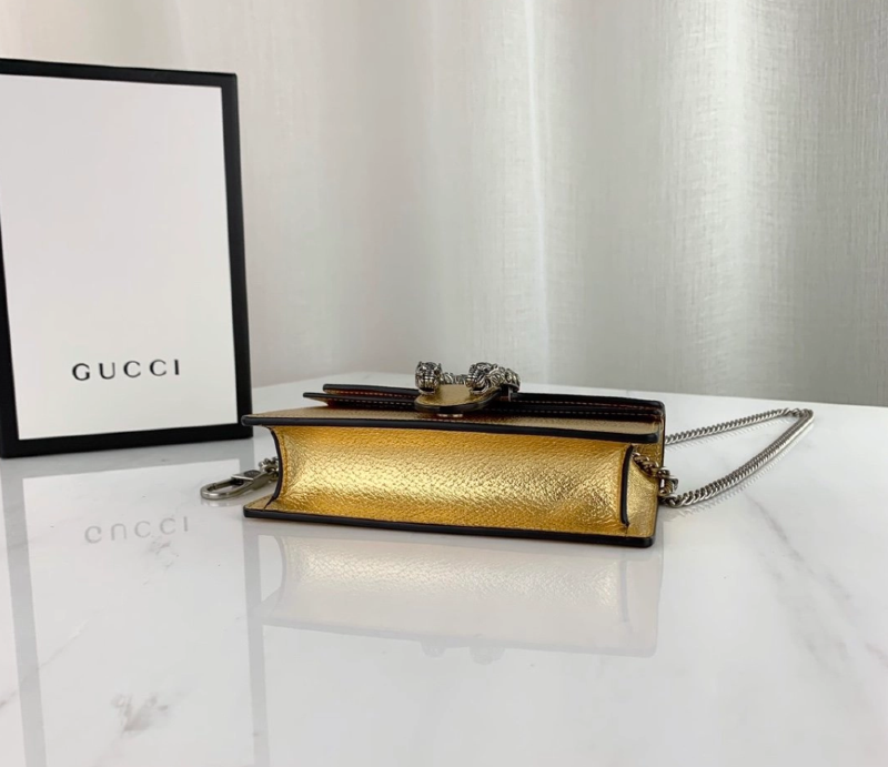 화면 캡처 2026-03-04 110621.png