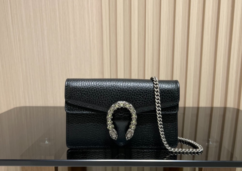 화면 캡처 2026-03-04 104422.png