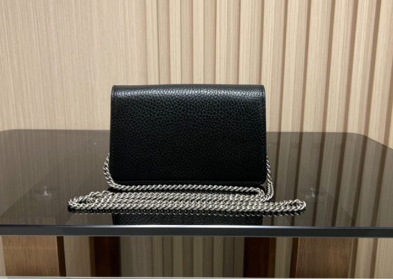 화면 캡처 2026-03-04 104435.png