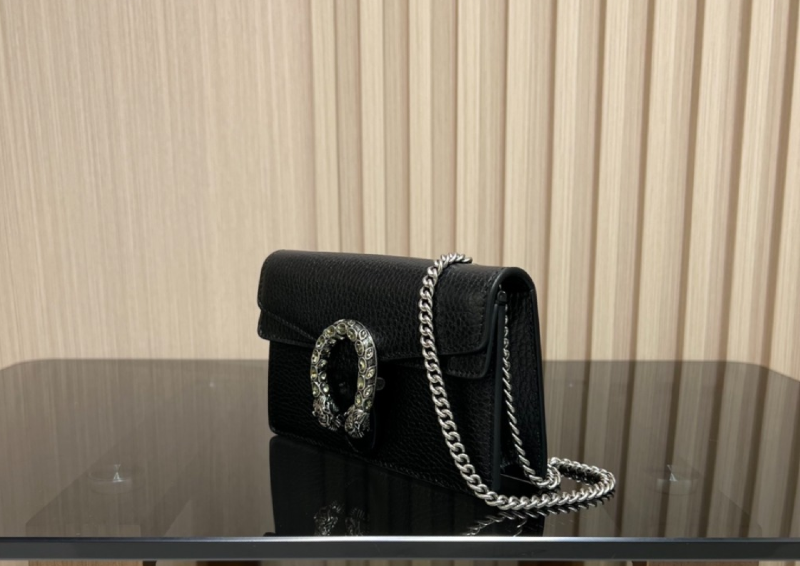 화면 캡처 2026-03-04 104447.png