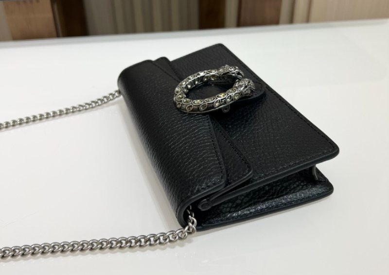 화면 캡처 2026-03-04 104500.png