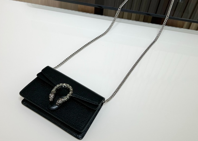 화면 캡처 2026-03-04 104513.png