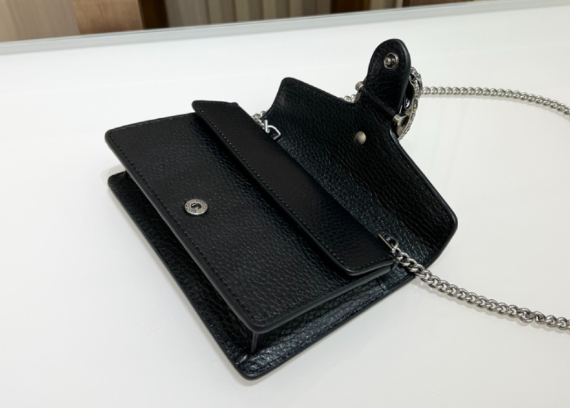 화면 캡처 2026-03-04 104537.png