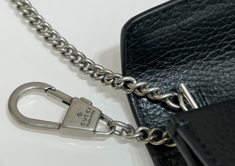 화면 캡처 2026-03-04 104553.png