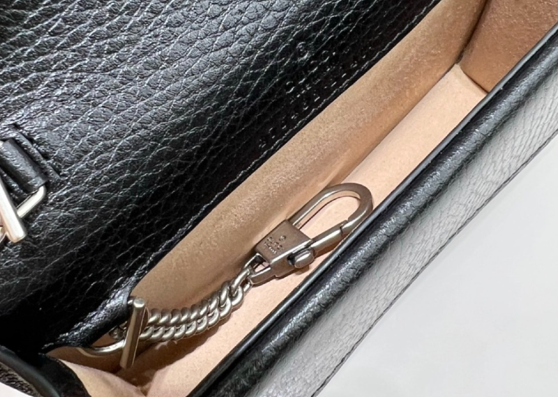 화면 캡처 2026-03-04 104615.png