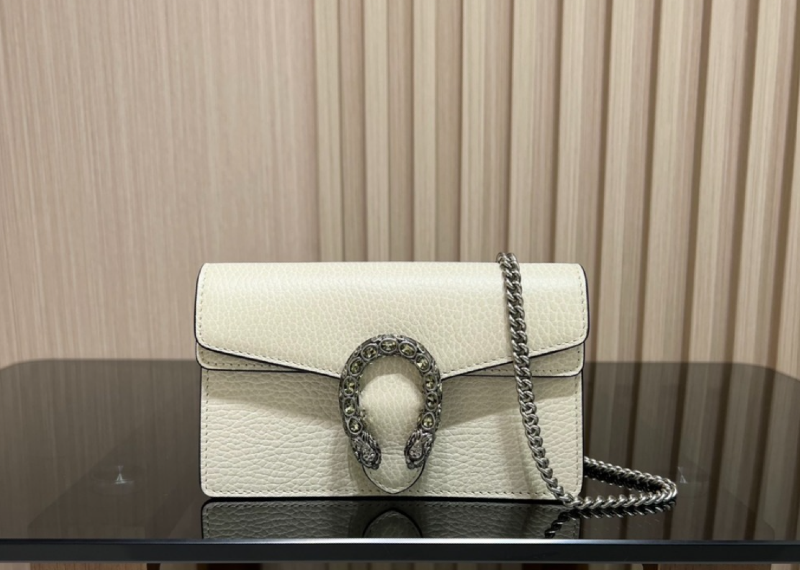 화면 캡처 2026-03-04 104630.png