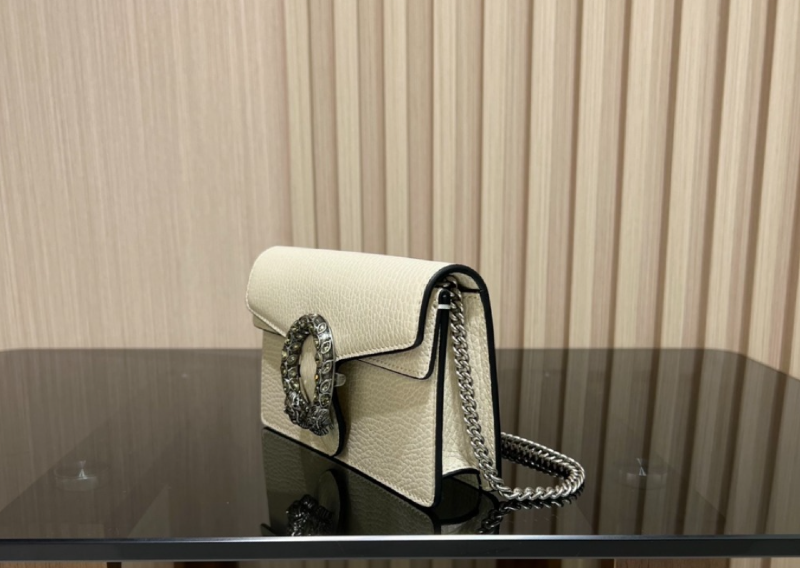 화면 캡처 2026-03-04 105734.png