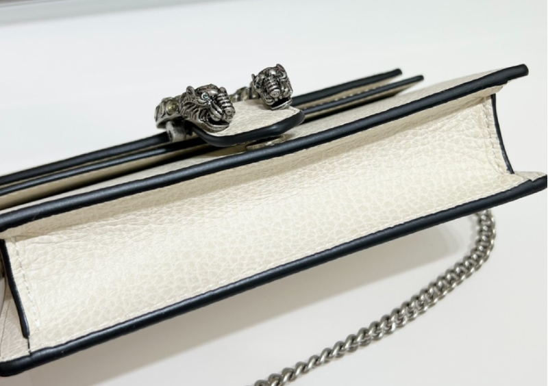 화면 캡처 2026-03-04 105745.png