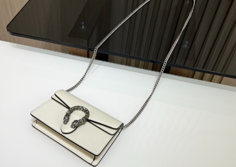 화면 캡처 2026-03-04 105756.png