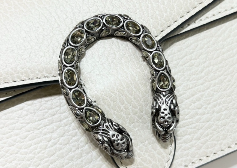 화면 캡처 2026-03-04 105813.png