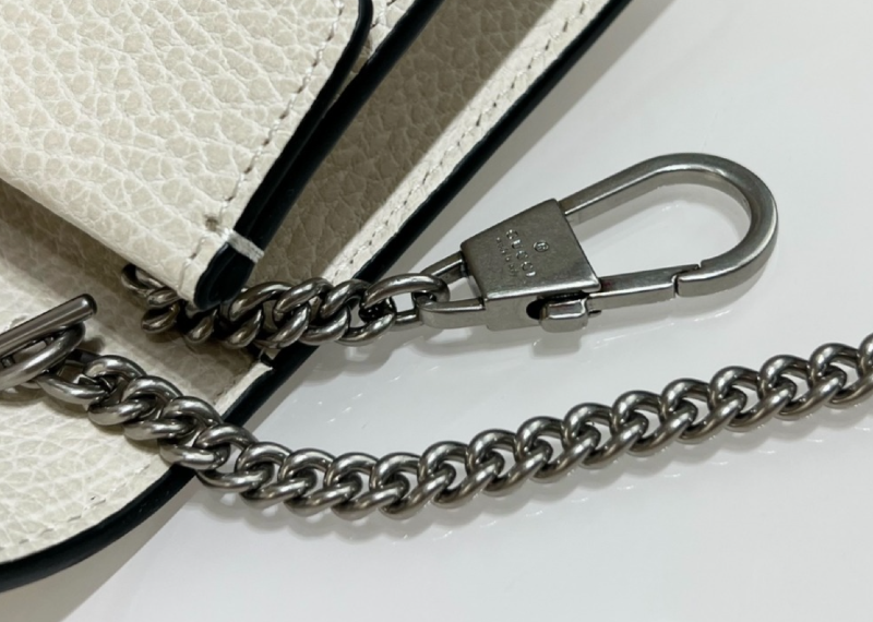 화면 캡처 2026-03-04 110532.png