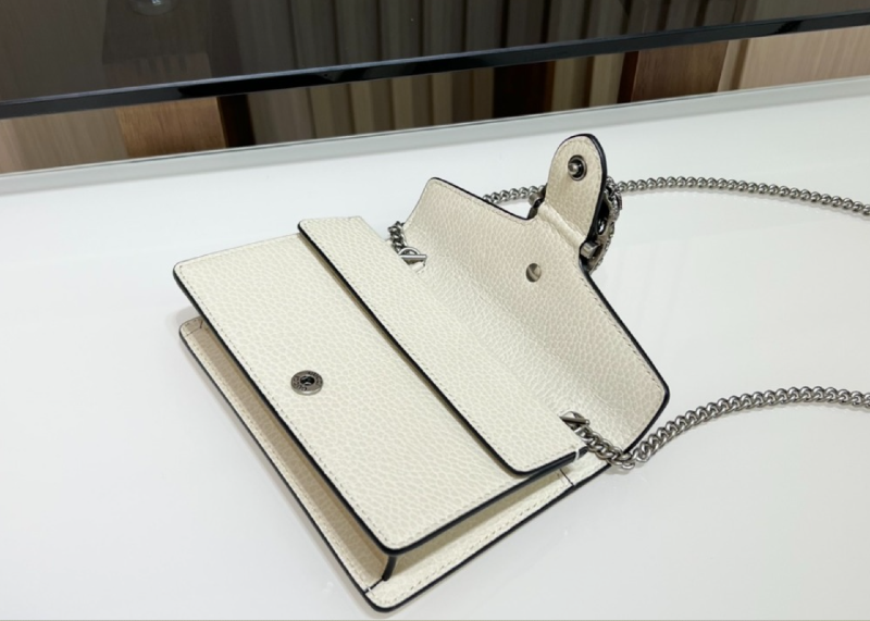 화면 캡처 2026-03-04 110546.png