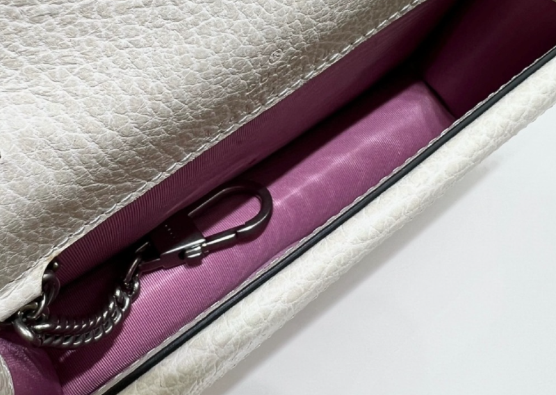 화면 캡처 2026-03-04 110604.png