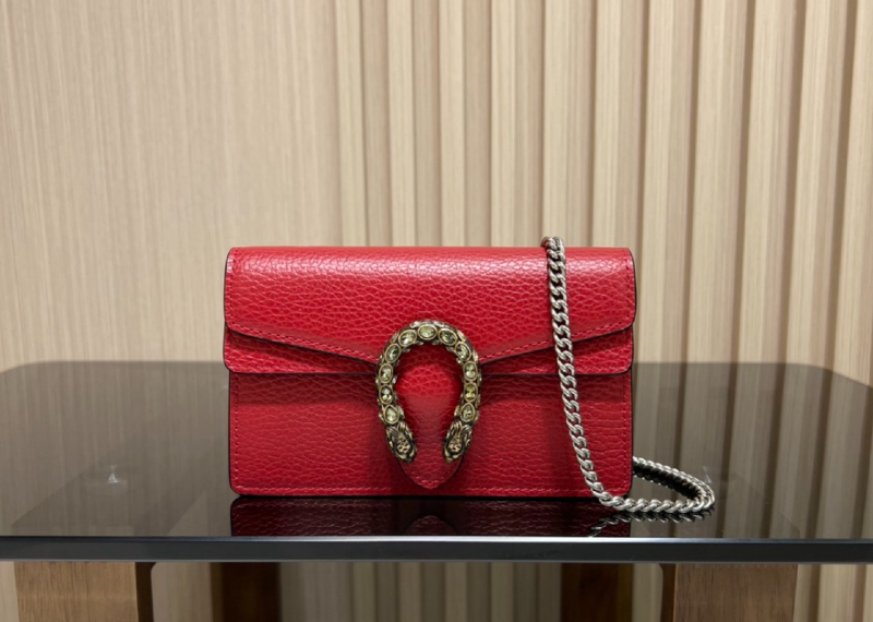 화면 캡처 2026-03-04 110621.png