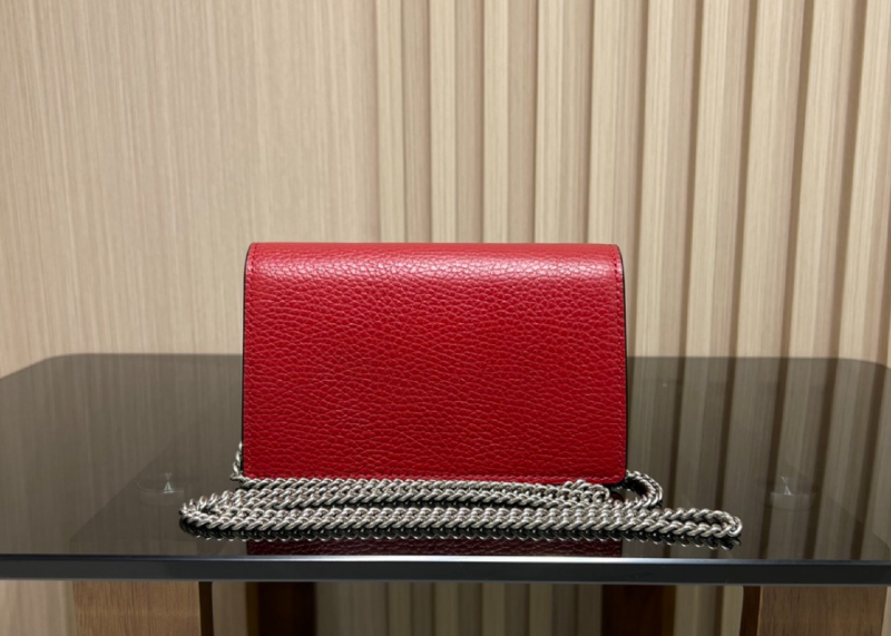 화면 캡처 2026-03-04 112930.png