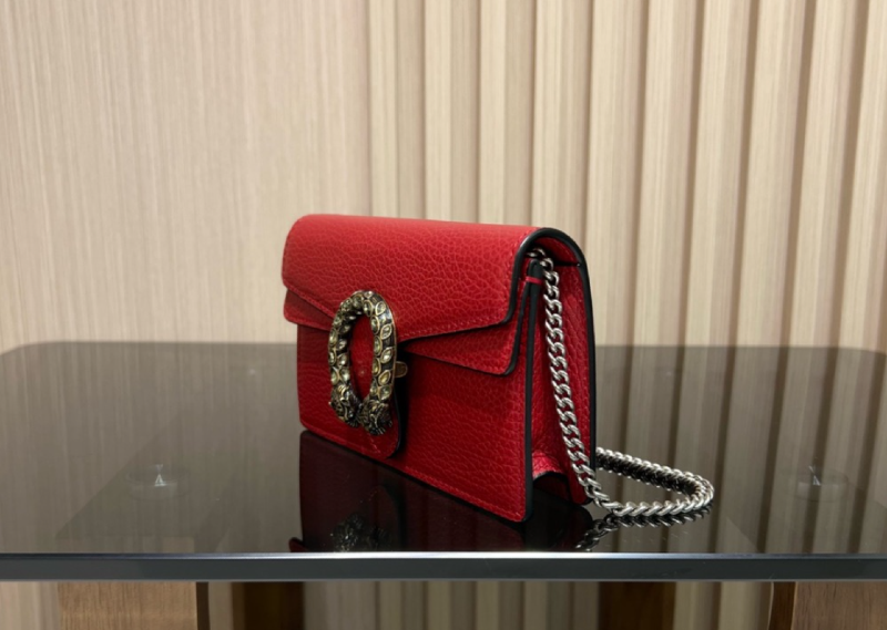 화면 캡처 2026-03-04 112944.png