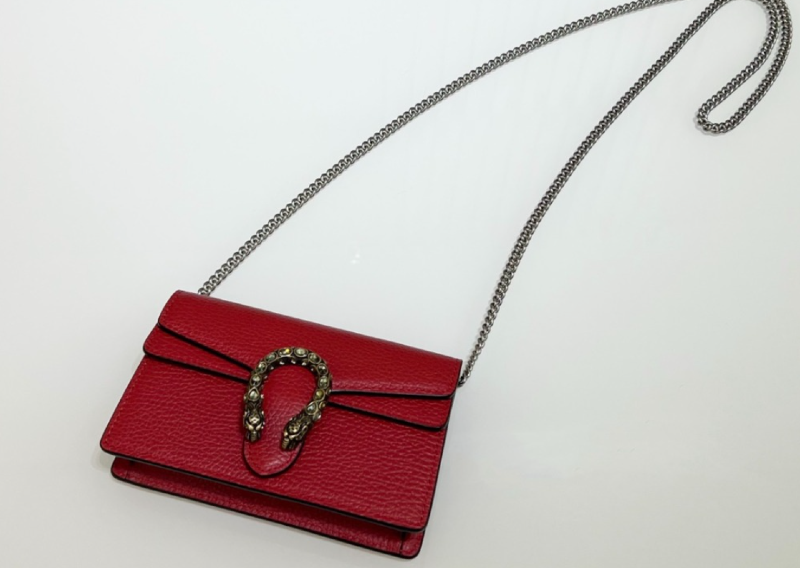 화면 캡처 2026-03-04 112959.png