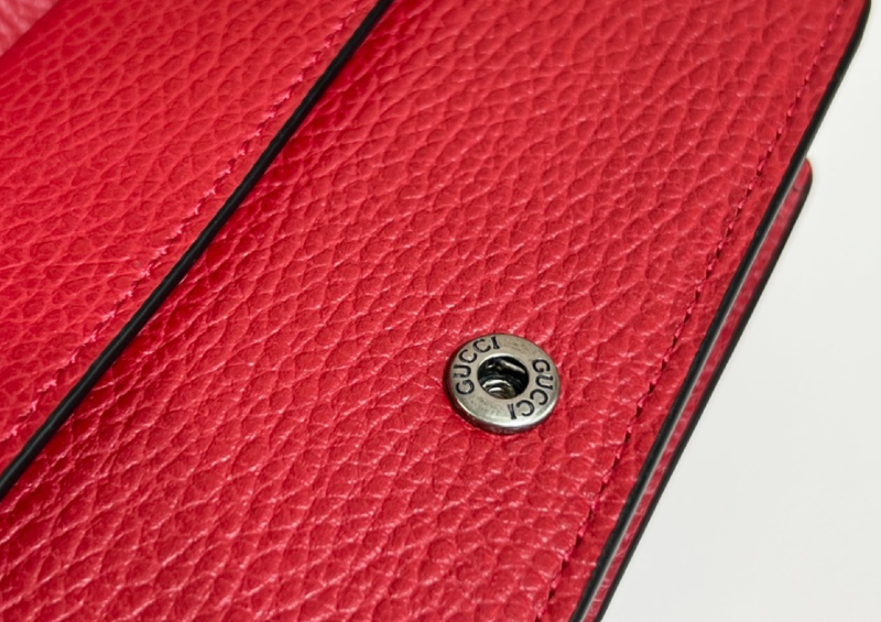 화면 캡처 2026-03-04 113044.png