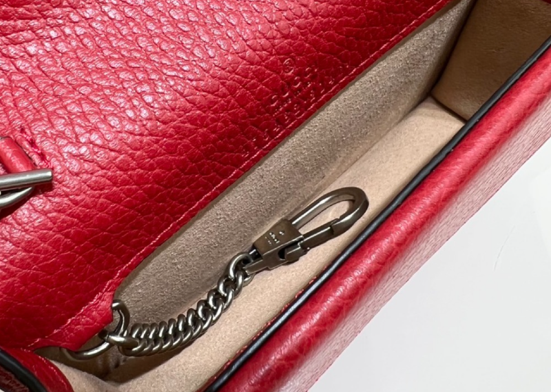 화면 캡처 2026-03-04 113111.png