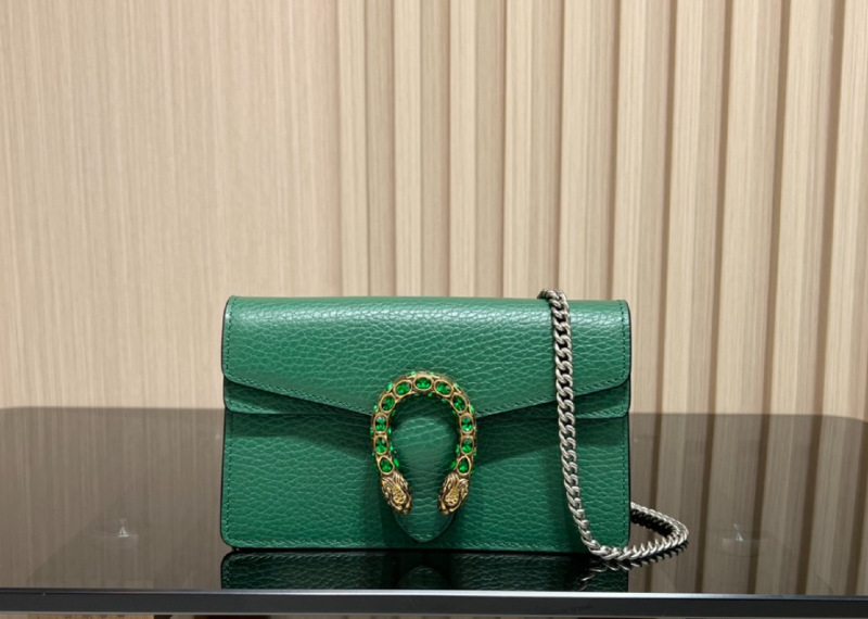 화면 캡처 2026-03-04 113124.png