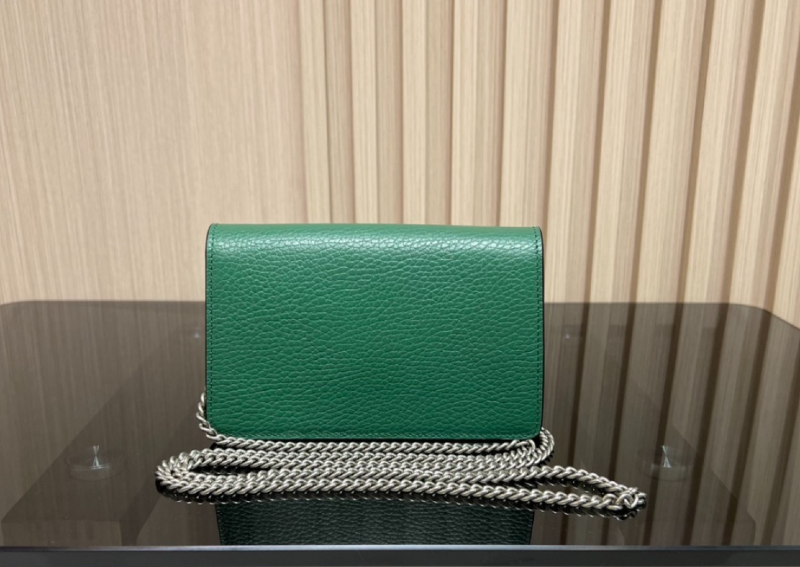 화면 캡처 2026-03-04 113138.png