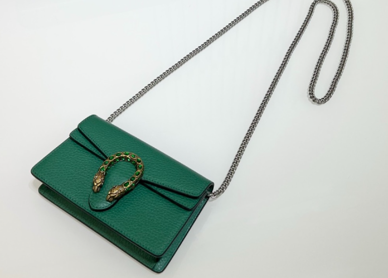 화면 캡처 2026-03-04 113204.png