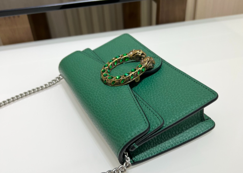 화면 캡처 2026-03-04 113220.png