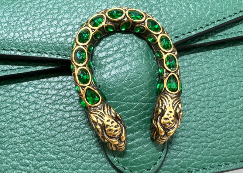 화면 캡처 2026-03-04 113234.png