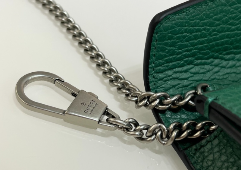 화면 캡처 2026-03-04 113247.png