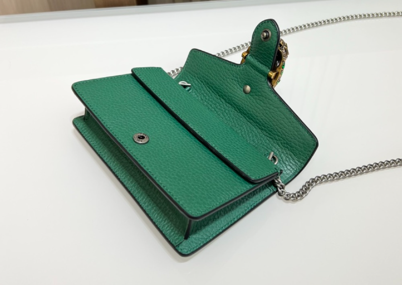 화면 캡처 2026-03-04 113259.png