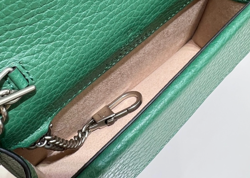 화면 캡처 2026-03-04 113312.png