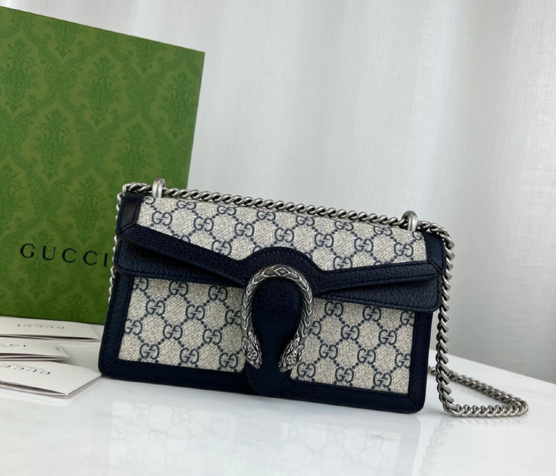 화면 캡처 2026-03-04 104422.png