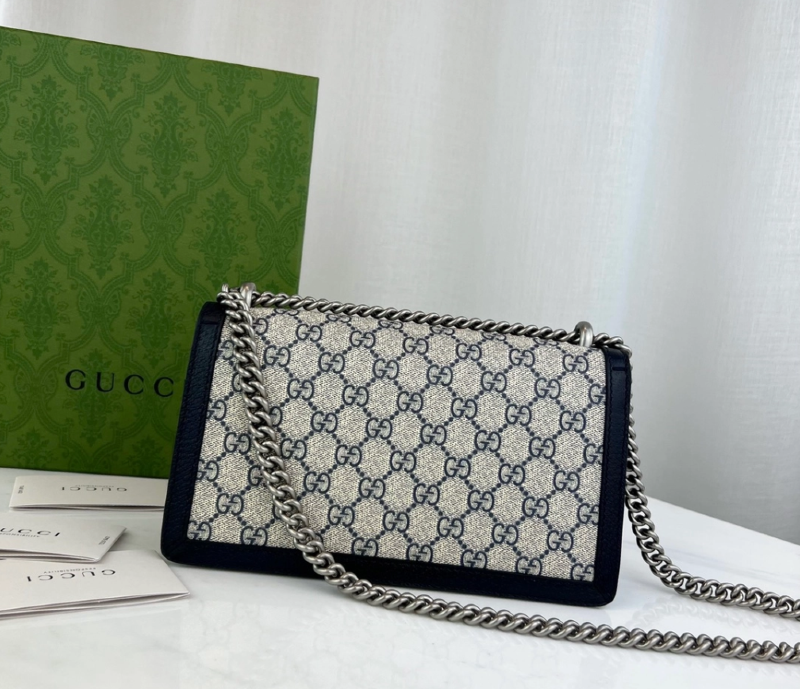 화면 캡처 2026-03-04 104435.png