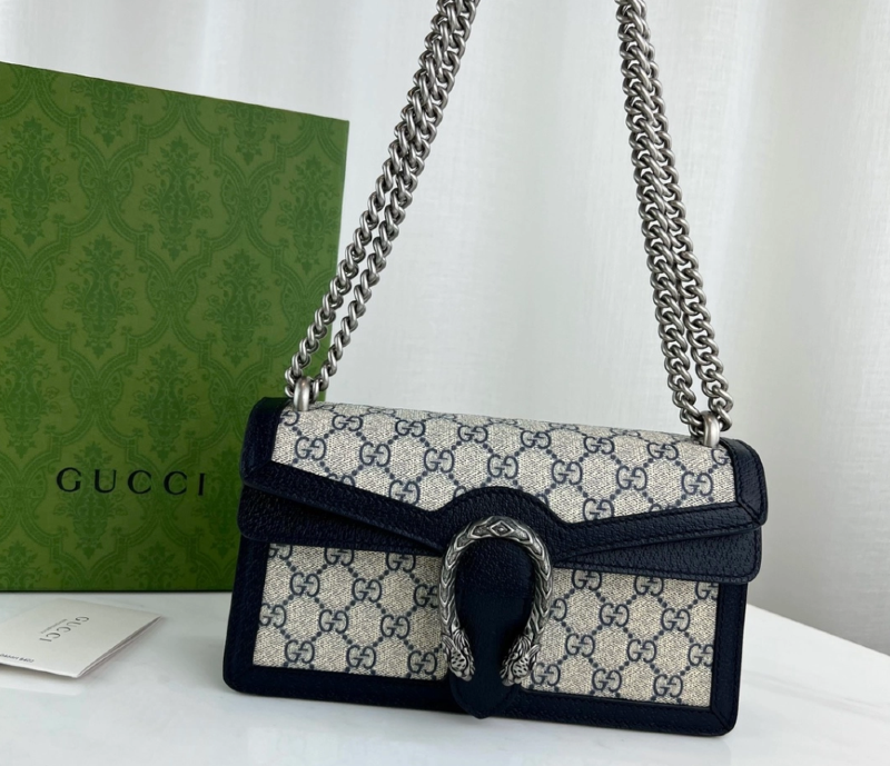 화면 캡처 2026-03-04 104447.png