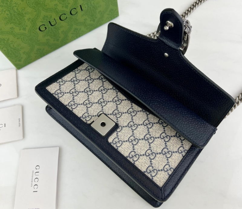 화면 캡처 2026-03-04 104500.png