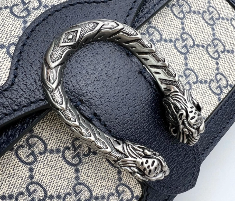 화면 캡처 2026-03-04 104513.png