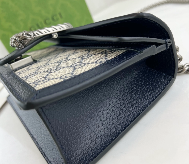 화면 캡처 2026-03-04 104537.png