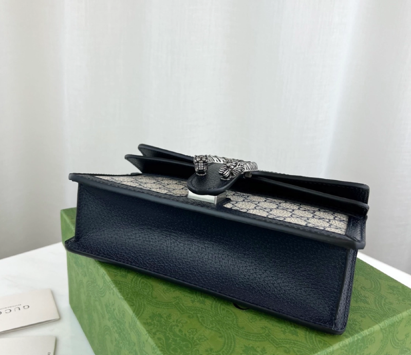 화면 캡처 2026-03-04 104553.png