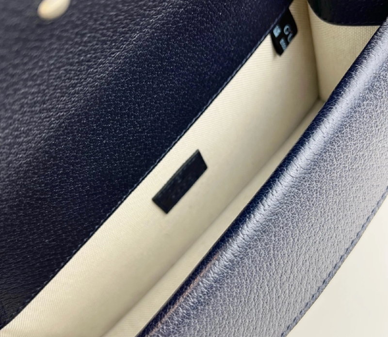 화면 캡처 2026-03-04 104615.png