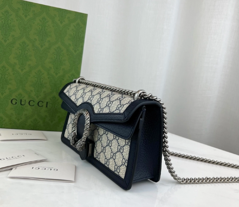 화면 캡처 2026-03-04 104630.png