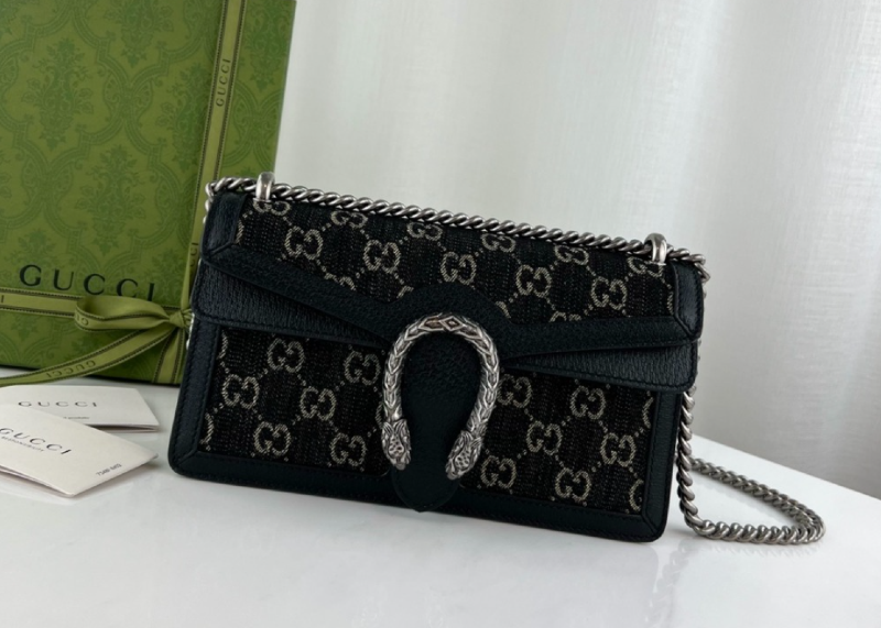 화면 캡처 2026-03-04 104422.png